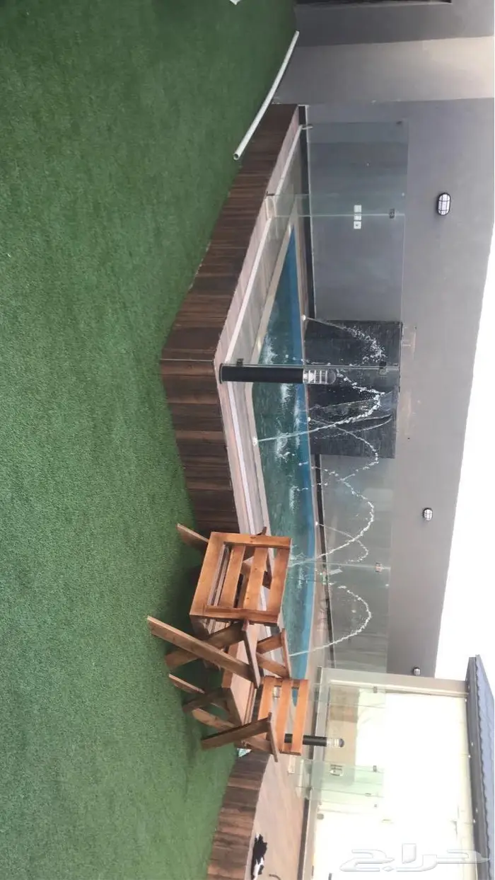 قسمين الحرزات (Golden sky) عروض العوده للمدارس 20