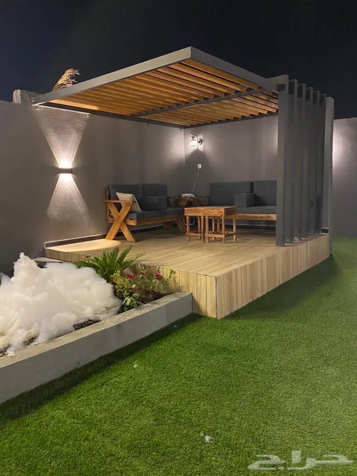 قسمين الحرزات (Golden sky) عروض العوده للمدارس 0