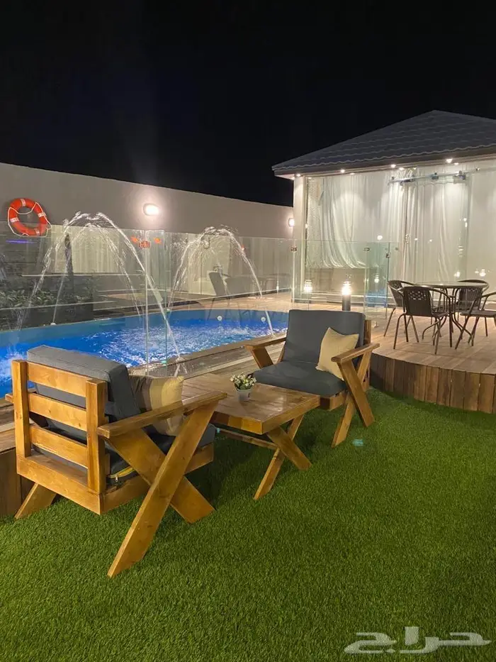 قسمين الحرزات (Golden sky) عروض العوده للمدارس 1