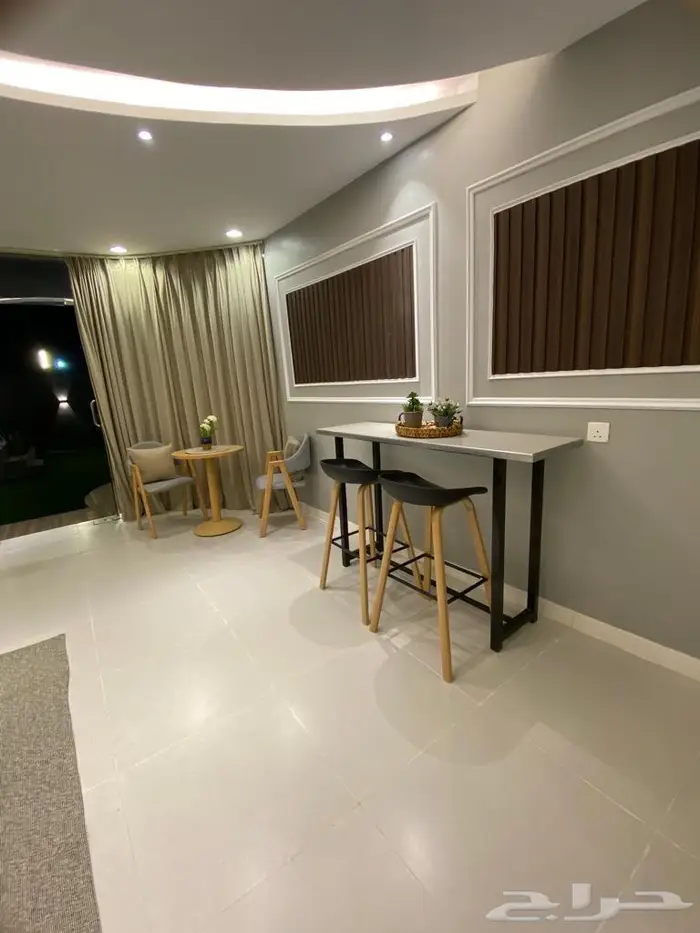 قسمين الحرزات (Golden sky) عروض العوده للمدارس 5