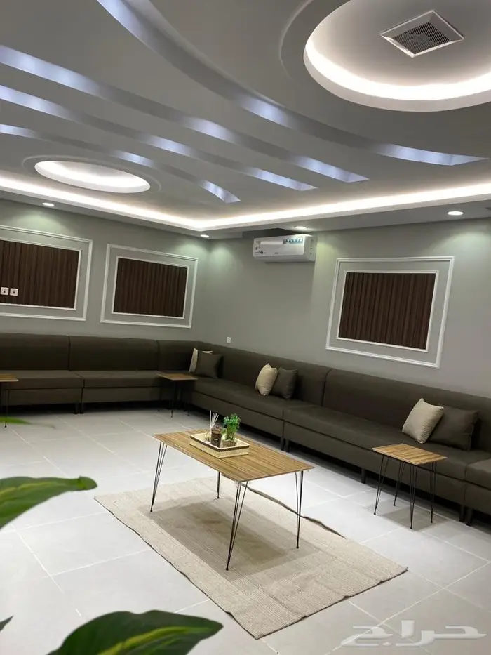 قسمين الحرزات (Golden sky) عروض العوده للمدارس 6