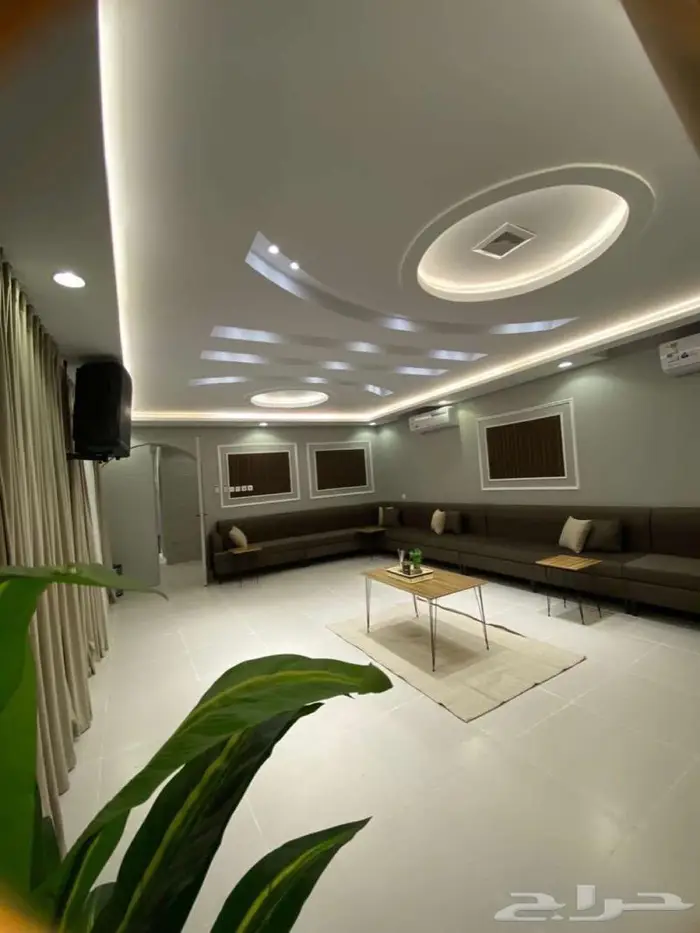 قسمين الحرزات (Golden sky) عروض العوده للمدارس 21