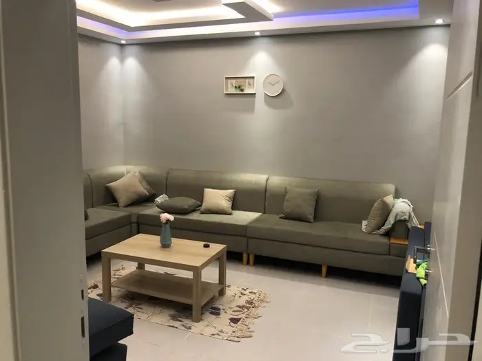 قسمين الحرزات (Golden sky) عروض العوده للمدارس 24