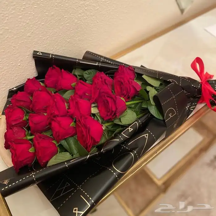 باقات ورد انيقة وبأسعار رمزيه مع التوصيل وتوفير الهدايا 7