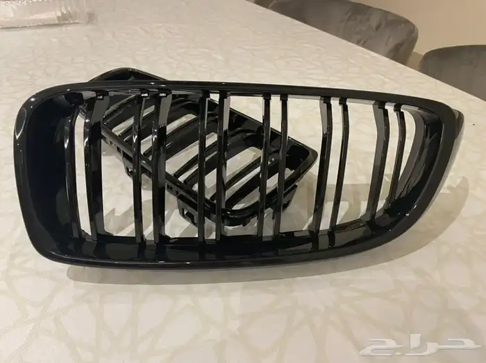 شبك بي ام دبليو M4 0