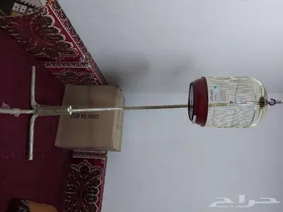 اقفاص طيور جديده 10