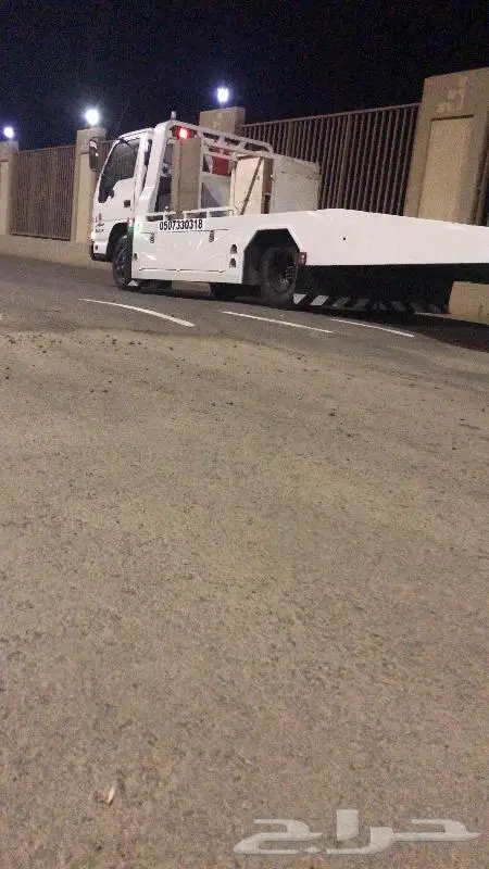 سطحه جده الجنوب طريق الساحل الليث القنفذه 0