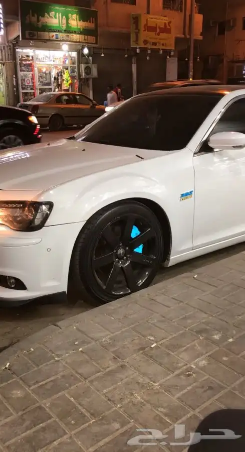 كليبرات عاكس 3m بسعر جيد 1