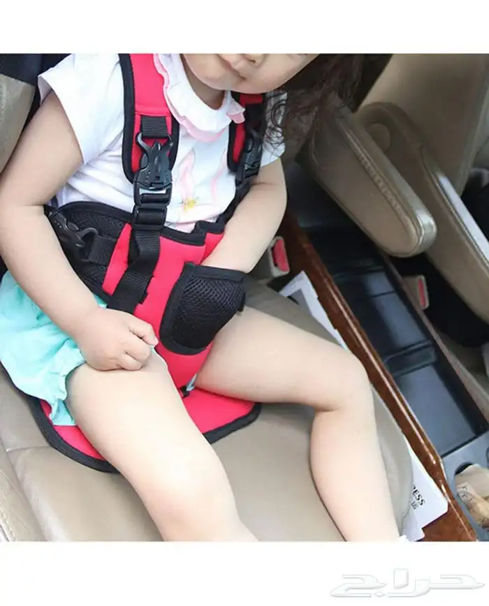 كرسي سيارة للبيع 1