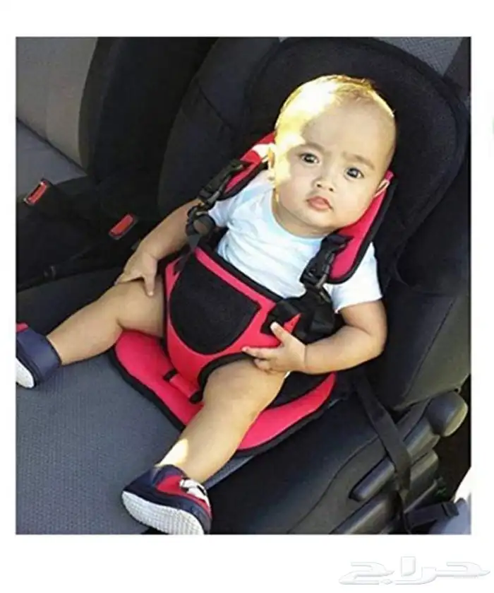 كرسي سيارة للبيع 0