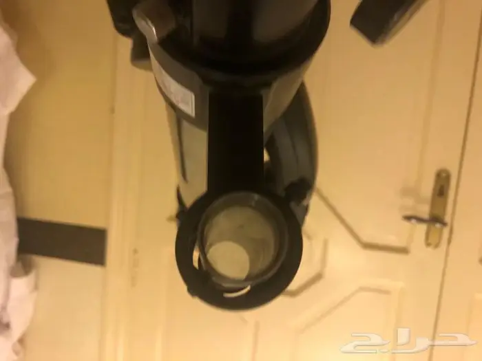 تلسكوب حجم كبير (تم البيع) Telescope 7