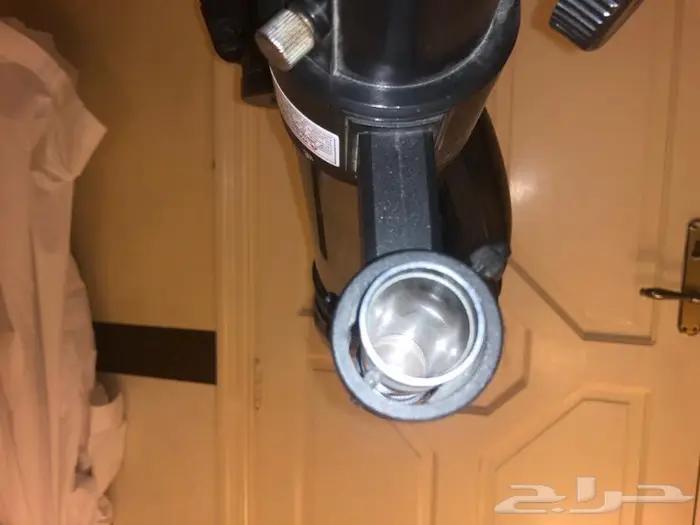 تلسكوب حجم كبير (تم البيع) Telescope 5