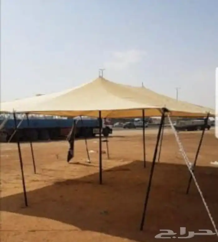 لبيع مضلات الغنم أو ابل 3