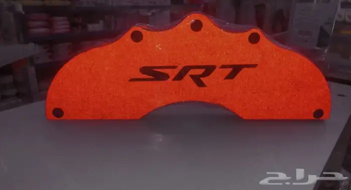 كليبرات عاكس 3m بسعر جيد 0