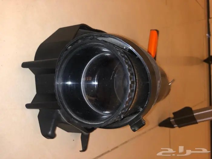 تلسكوب حجم كبير (تم البيع) Telescope 23