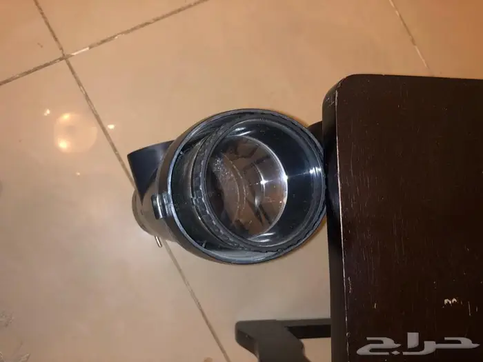 تلسكوب حجم كبير (تم البيع) Telescope 28