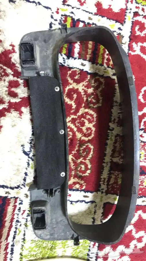 قطع نيسان 0
