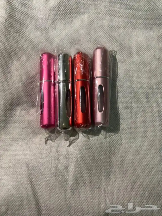 علب العطور 1