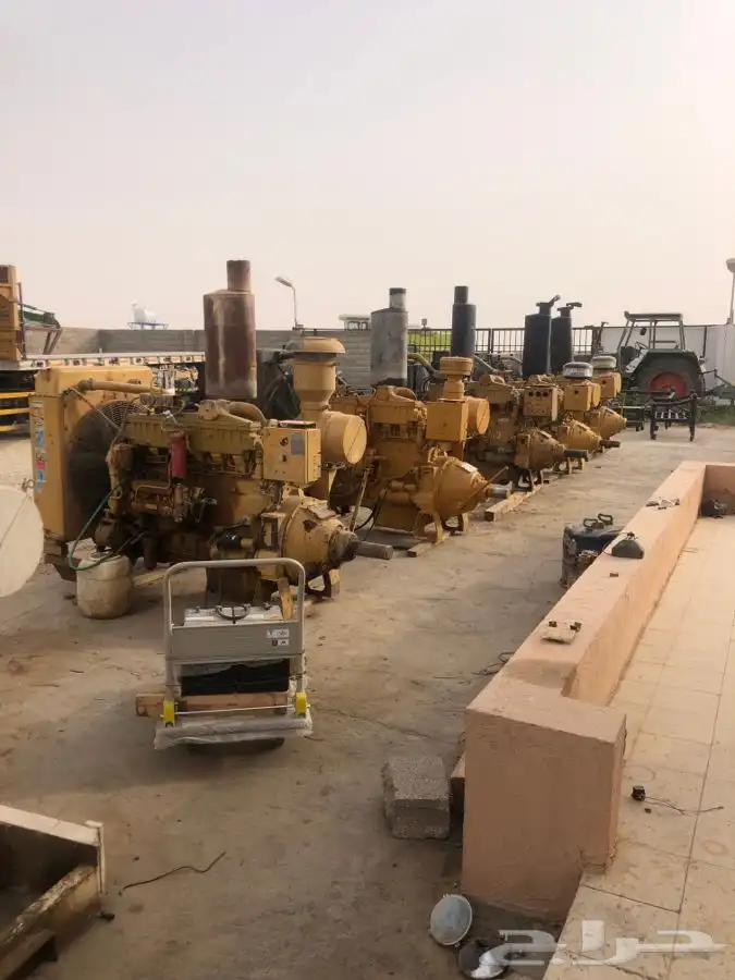 معدات زراعية 0