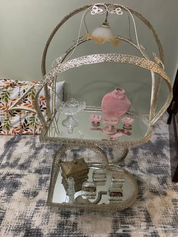 عربية ملكه 0