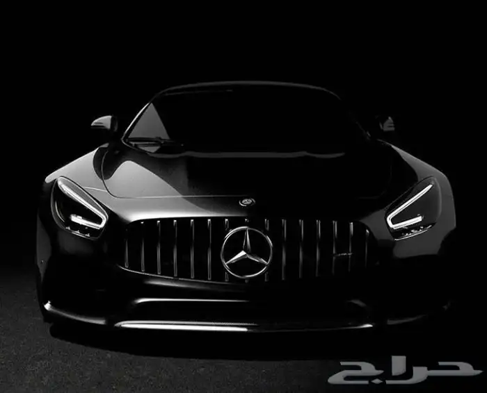 مساعدات هيدروليك 3