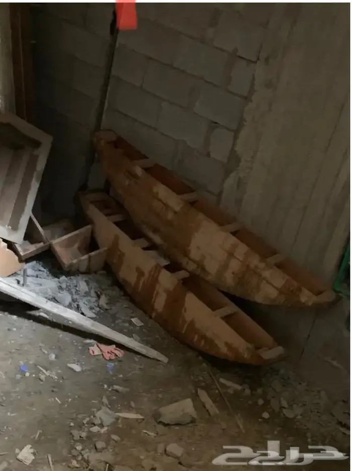 فورمات خشب متنوعة للبيع 2