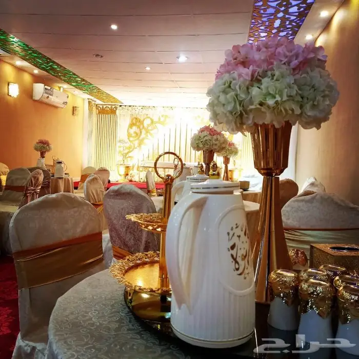 استراحه وشاليهات كرينزلاند للاعياد والمناسابا 11
