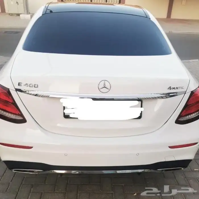 مساعدات هيدروليك 2
