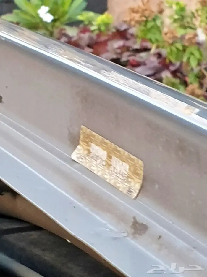 ( مباع ) فورد فكتوريا 20