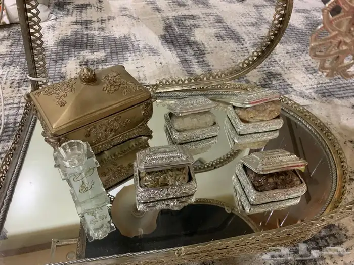 عربية ملكه 2
