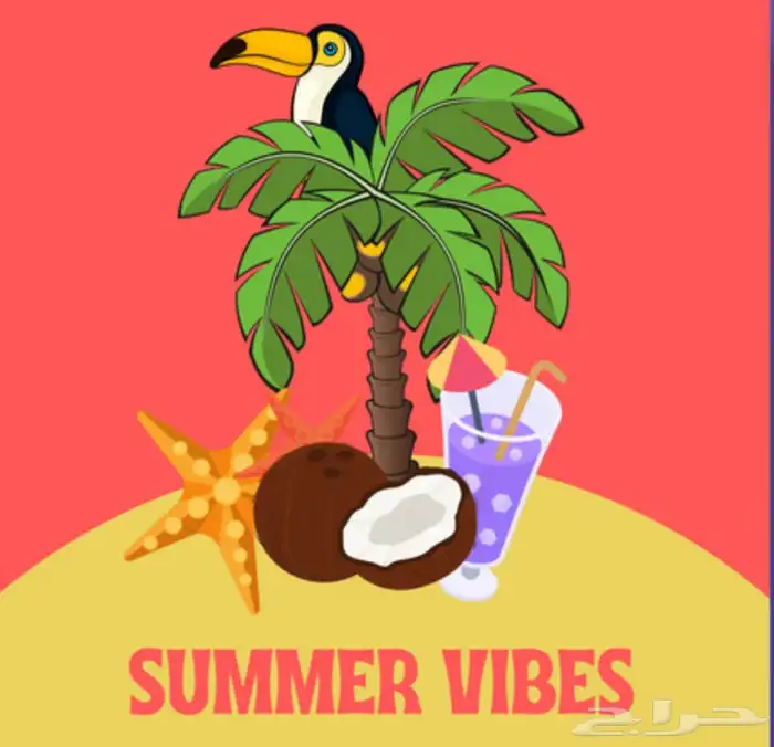 رحلات بحرية مالديف جدة جزيرة بياضه 40