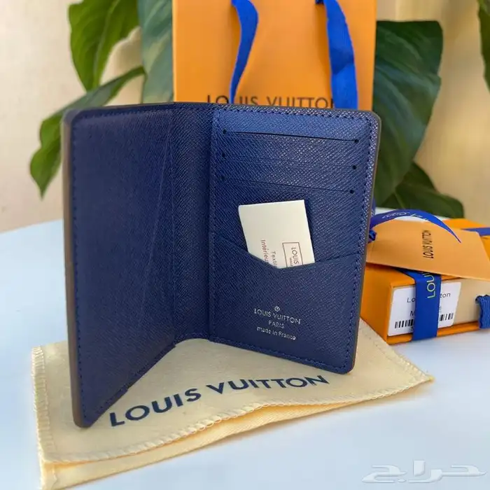 اساور لويس فيتون رجاليه باناقه وجوده ممتازه    13