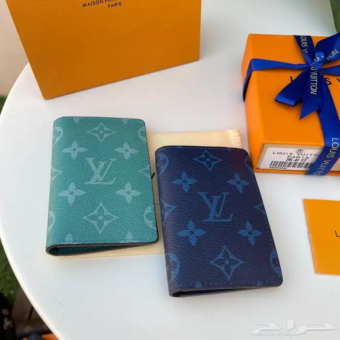 اساور لويس فيتون رجاليه باناقه وجوده ممتازه    12