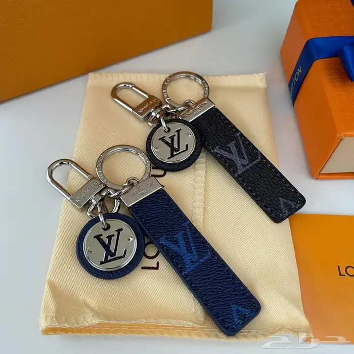 اساور لويس فيتون رجاليه باناقه وجوده ممتازه    1