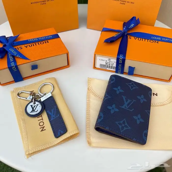 اساور لويس فيتون رجاليه باناقه وجوده ممتازه    5