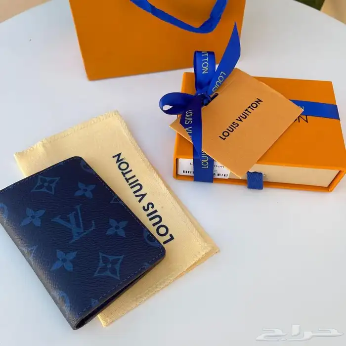 اساور لويس فيتون رجاليه باناقه وجوده ممتازه    6