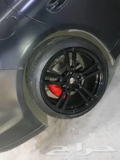 الون سيارات 20