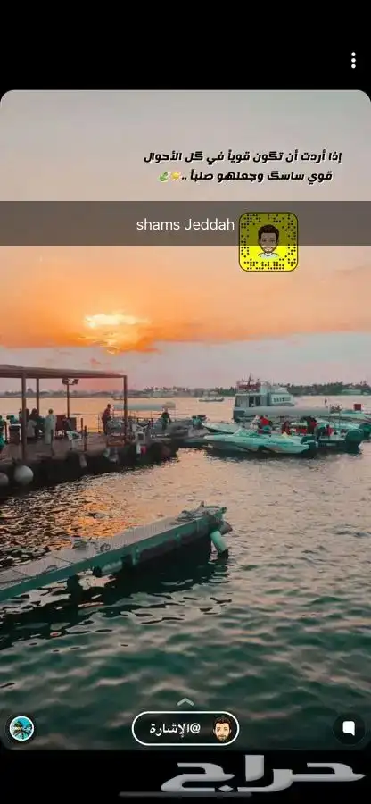 عروض لمدة محدودة على الرحلات البحرية 25