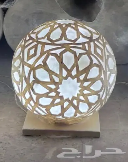 كور فايبر للحدائق 0