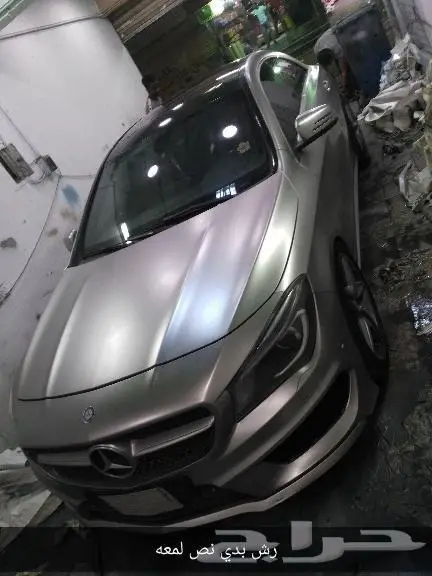 الون سيارات 10