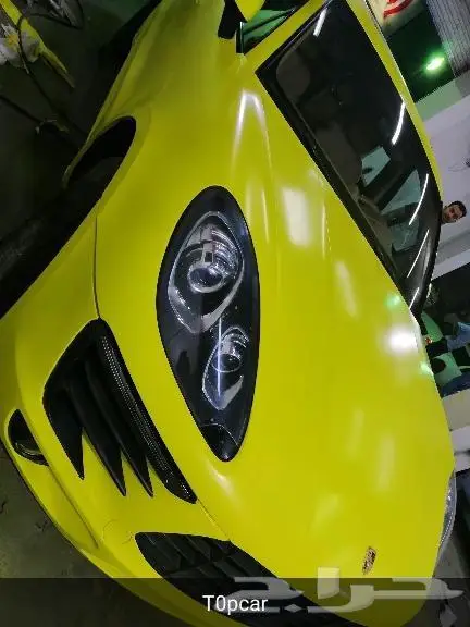 الون سيارات 11