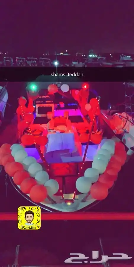 عروض لمدة محدودة على الرحلات البحرية 48