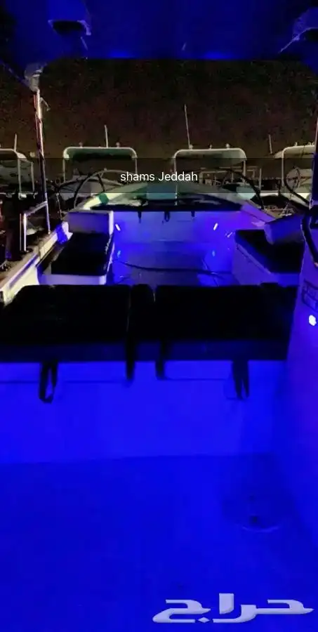 عروض لمدة محدودة على الرحلات البحرية 26