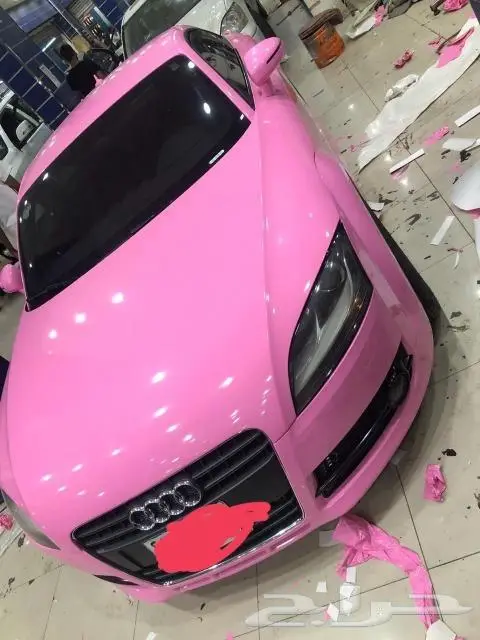 الون سيارات 18