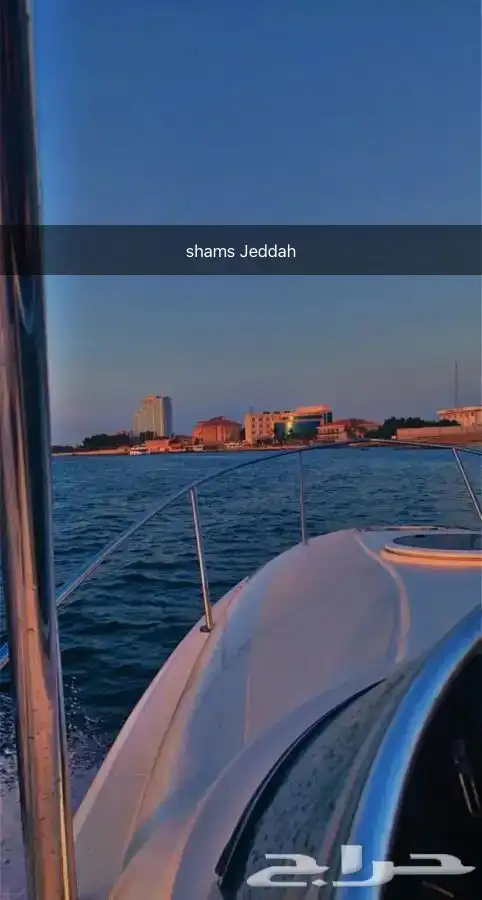 عروض لمدة محدودة على الرحلات البحرية 3