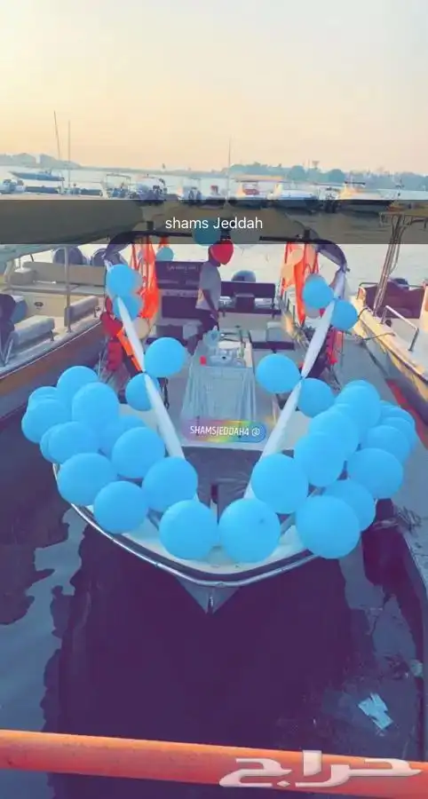 عروض لمدة محدودة على الرحلات البحرية 50