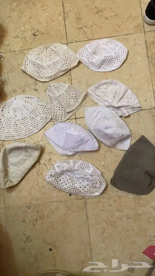 اثواب رجالية 13