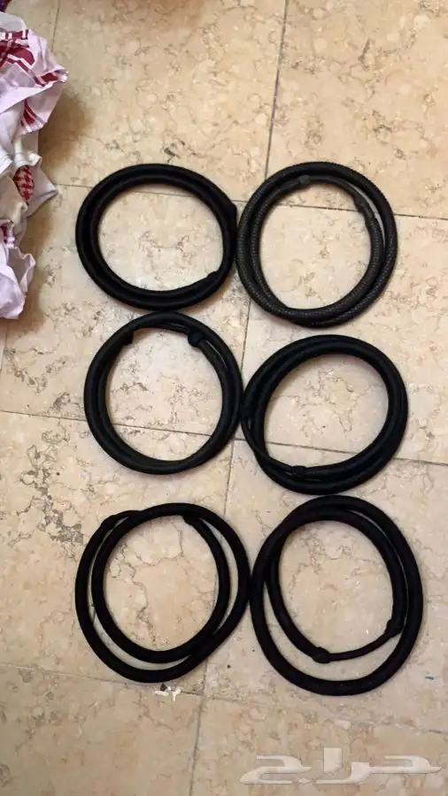 اثواب رجالية 12