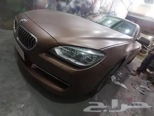 الون سيارات 0