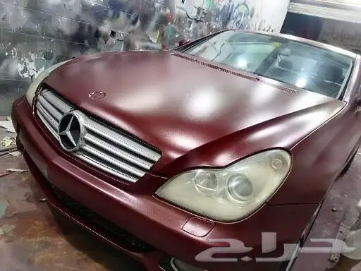 الون سيارات 9